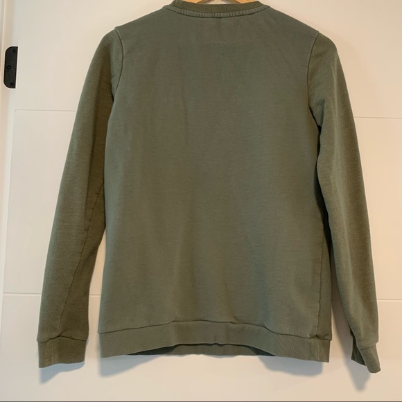 Guess | Sweatshirt - Picture 6 of 8